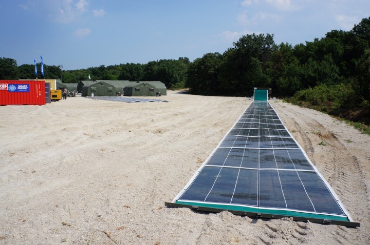 3Roll-array02-720x478.jpg