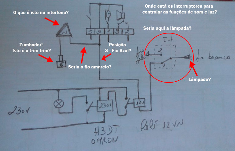 esquema..jpg