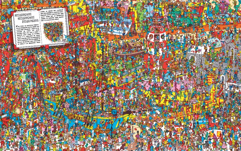 wally10.jpg