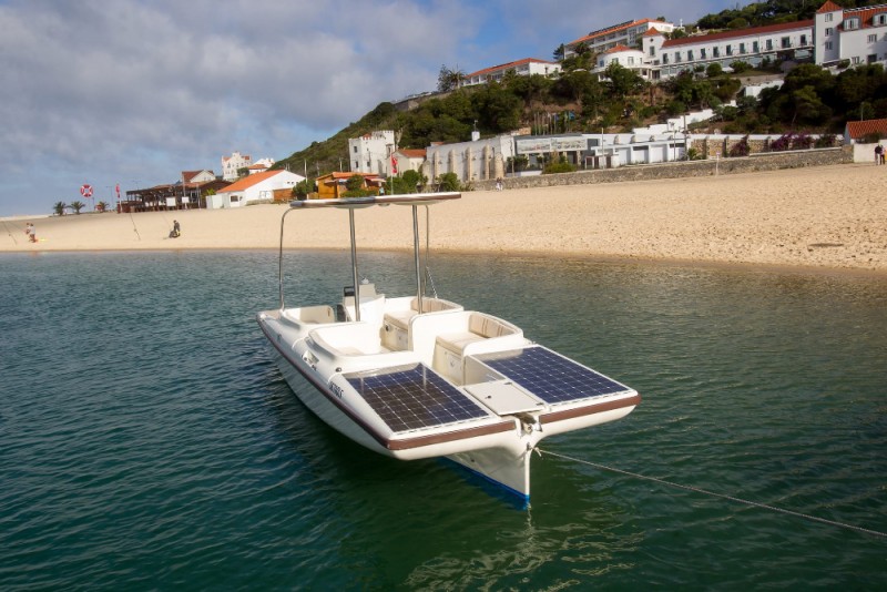barco.jpg