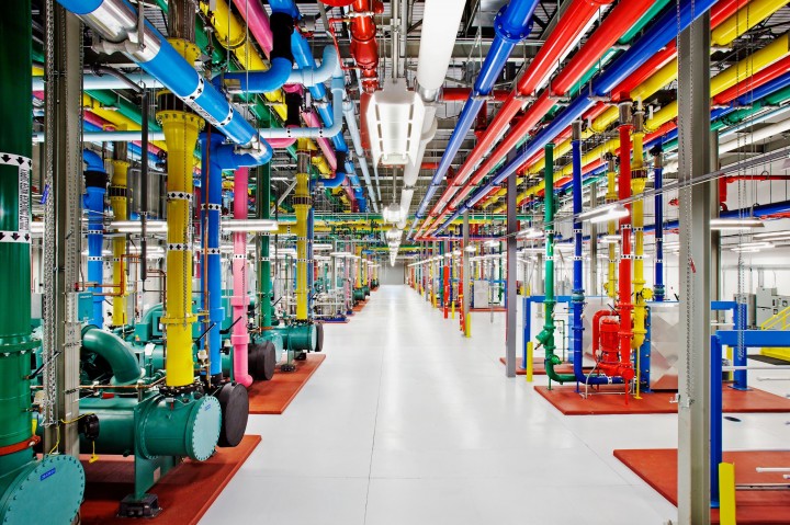 google1.jpg