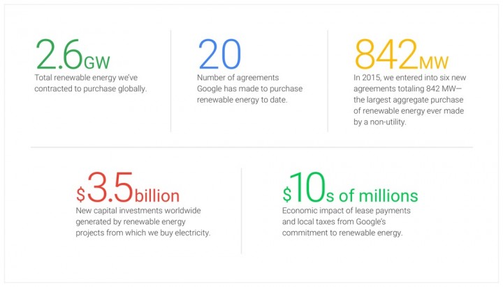 google_4.jpg