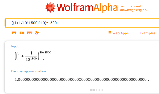 neper definitivo.png