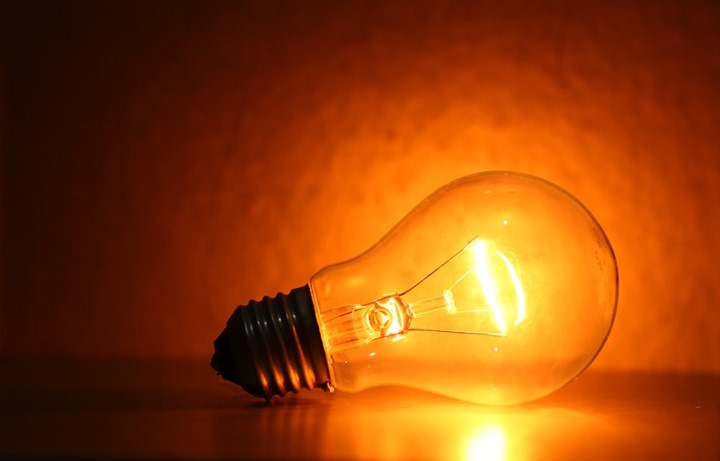 lampada.jpg