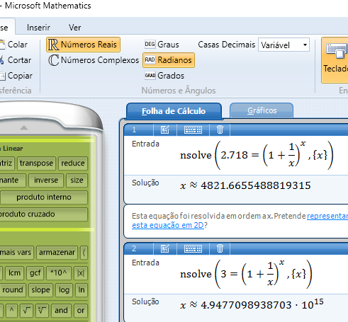 neper 3 erro 10%.png