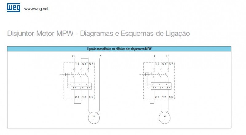 disjuntor motor.JPG
