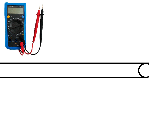 Sem título.png
