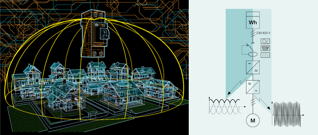 abb-4.gif