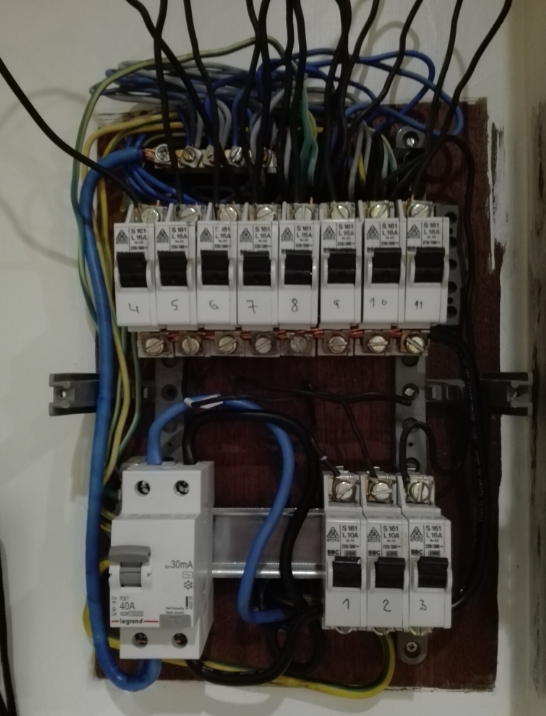 05-Quadro.jpg