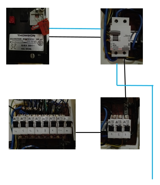 08-Esquema.jpg