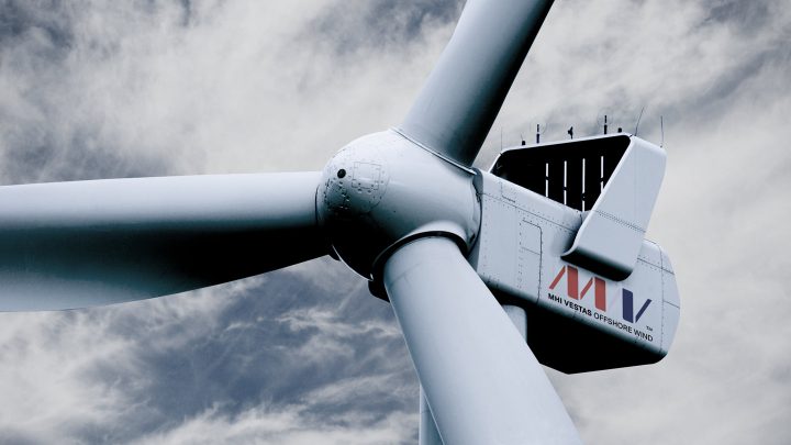 vestas_offshore00-720x405.jpg