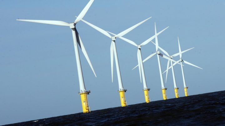 vestas_offshore01-720x405.jpg