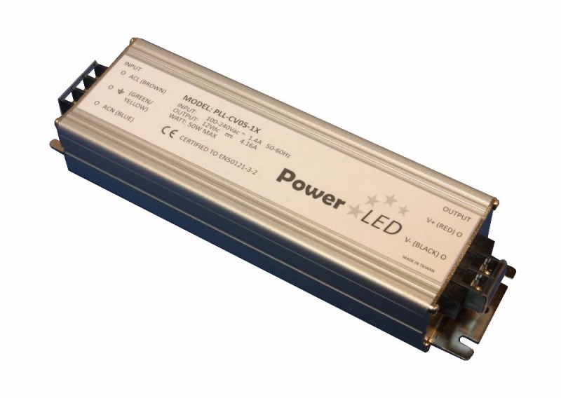 led-driver-50W-constant-voltage-12V.jpg