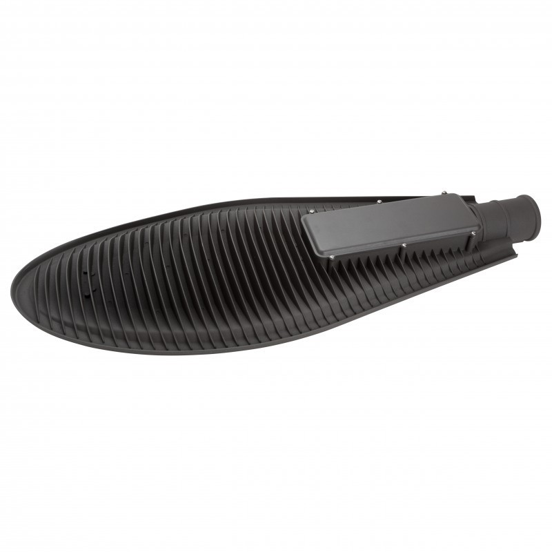 lampada-de-leds-para-iluminacao-publica-180w-18000lm-50000h.jpg