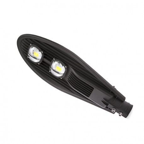 lampada-de-leds-para-iluminacao-publica-120w-12000lm-50000h.jpg