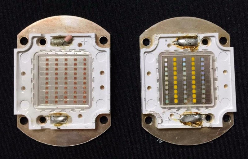 COB-led.jpg
