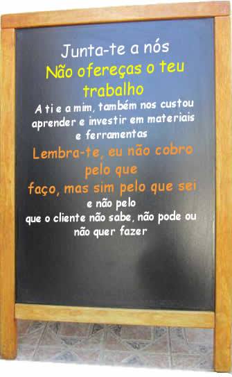 Ofertas .jpg
