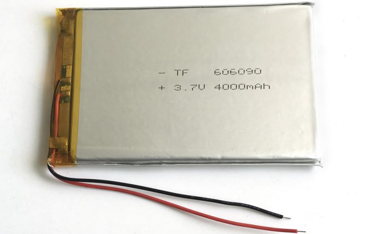 bateria02-720x460.jpg