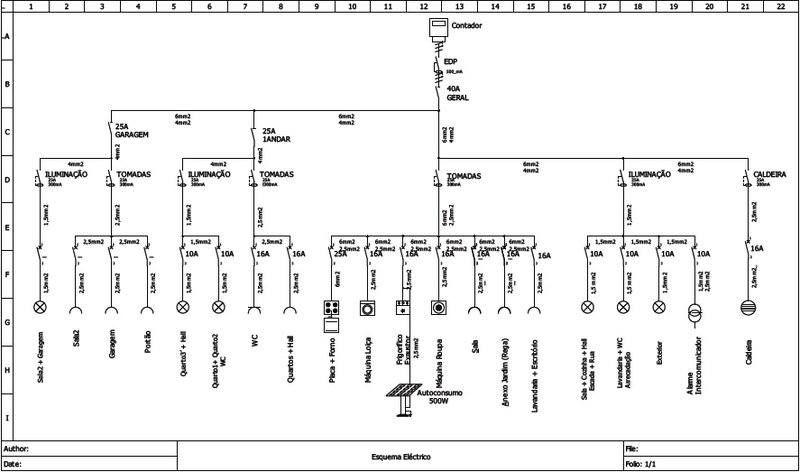Esquema Eléctrico.jpg