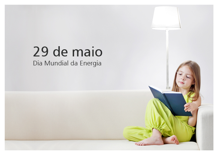 Dia da energia.jpg