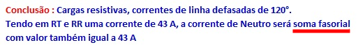 Conclusao.png