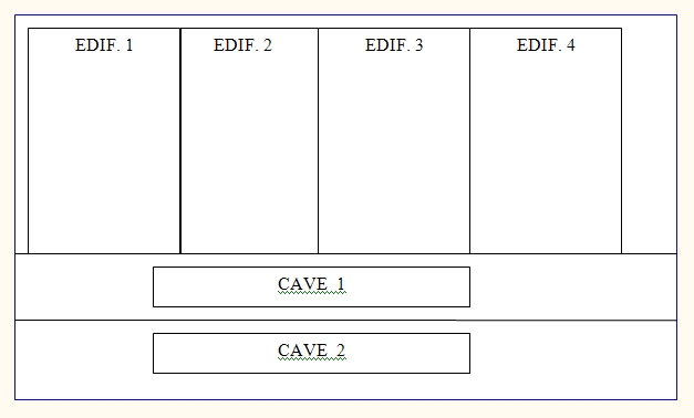 EDIF.jpg