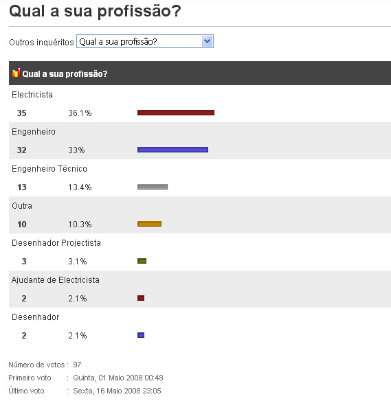 profissao.jpg