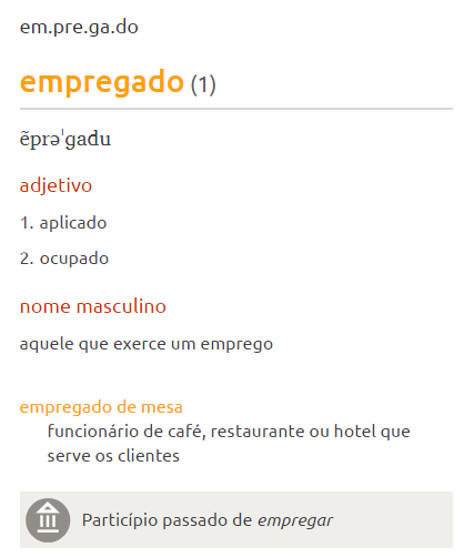 empregado.png