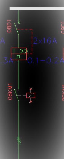 circuito.JPG