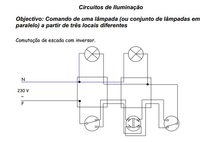 Comutacao_escada_inversor.JPG