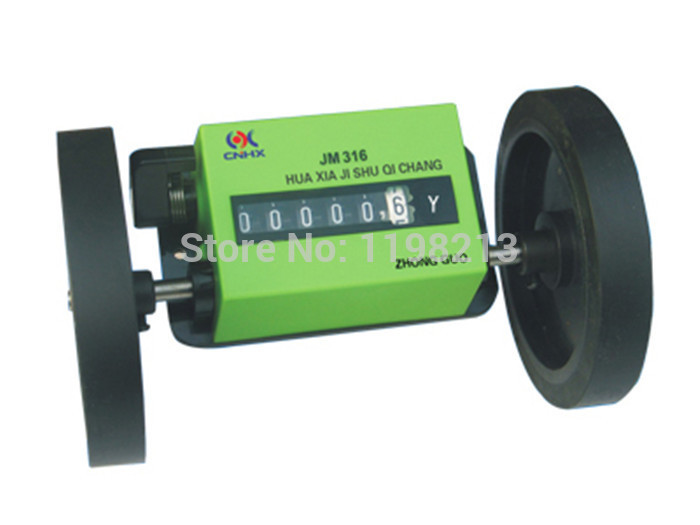 Meter-font-b-Counter-b-font-Rolling-Wheel-font-b-Mechanical-b-font-Length-font-b.jpg