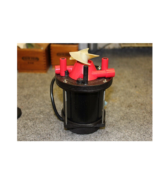 aquabot-turbo-t-jet-pump-motor.jpg
