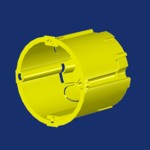 caixa funda.jpg