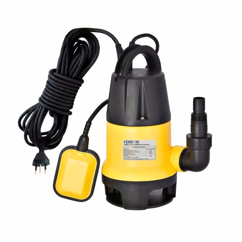 142599_bomba_submersa_370_watts_para_Agua_turva_xks_401pw.jpg