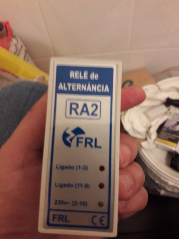 20171007_181136.jpg