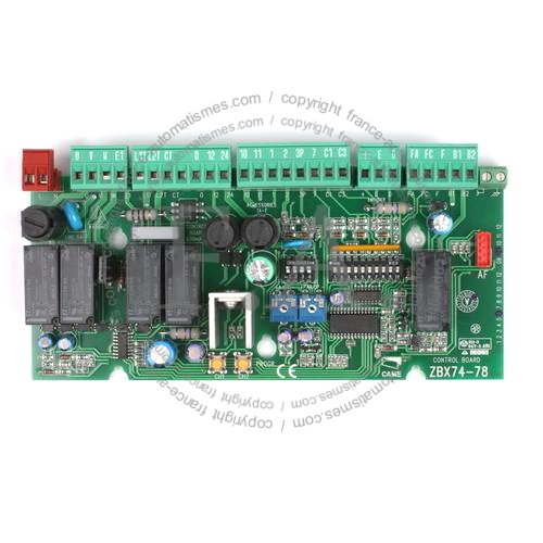 carte-came-ZBX74-78.jpg