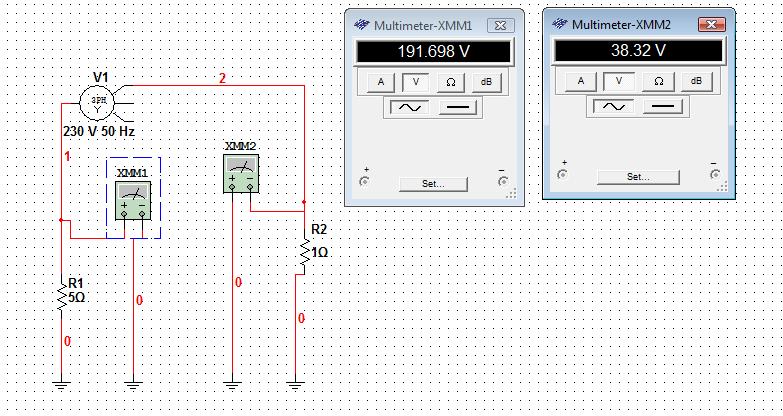 Fase á terra Neutro com 5 Ohms e Terra 1 Ohms.jpg