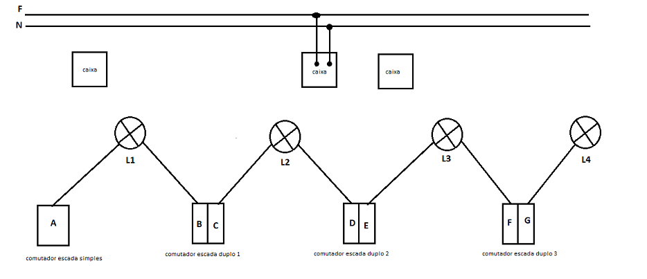 esquema.png