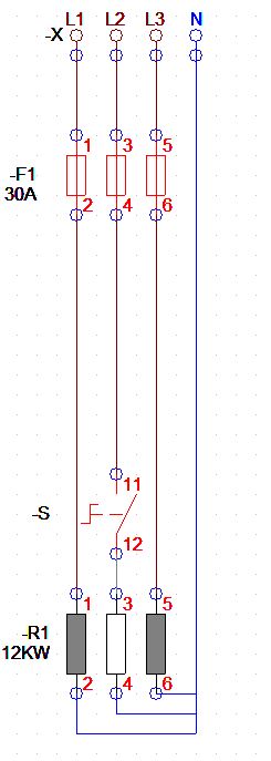 Diagrama.JPG
