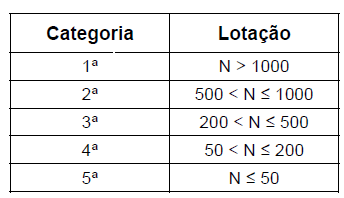 801.2.0.1.PNG