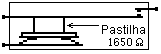 fecho_porta.gif