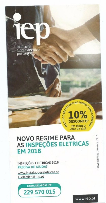 Certiel concreta2.jpg