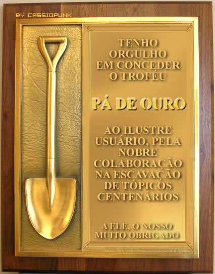 Pá d'ouro.jpg