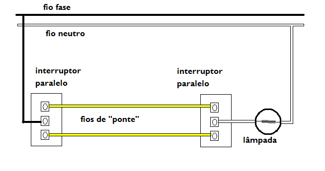 PARALELO.PNG