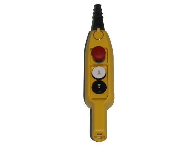 boite-pendante-3-boutons-serie-p03-002018573-product_zoom.jpg