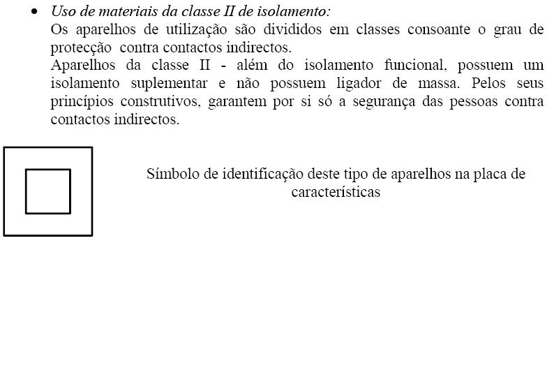 classell.JPG