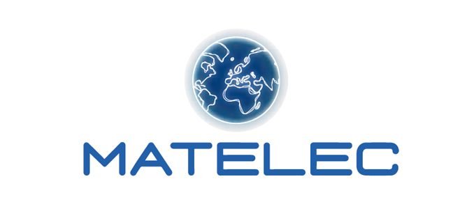matelec-678x300.jpg