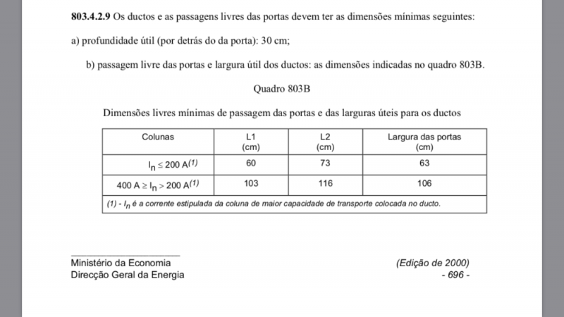 09D87A34-CA9D-408D-9605-42F13907483C.png