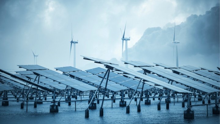 paineis_solares_hibridos02.jpg