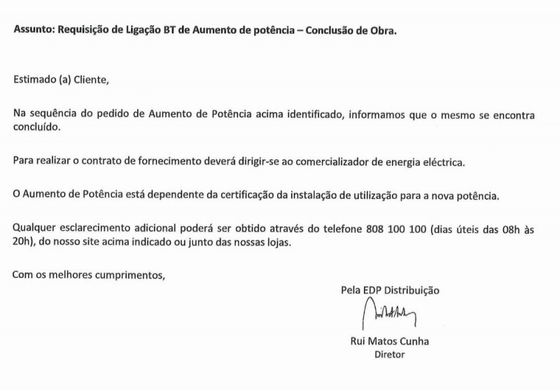 2016-07-21 - conclusao de processo na edp.JPG